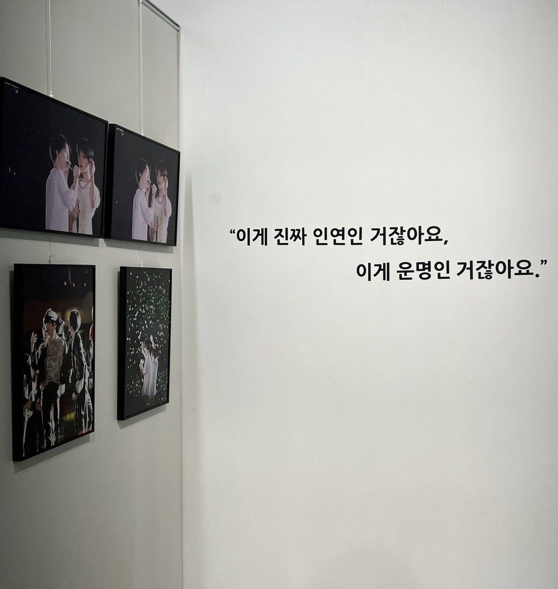 iou_js25's tweet image. 지천카페처럼 멋있는 카페 가봤어?
난 가봤는데

이렇게 멋진 카페를 열어준 운영진 분들께 감사의 말씀을 전합니다 ♡ 

#우리가_여기까지_왔다
#우리_열하나에만났는데_스물하나야