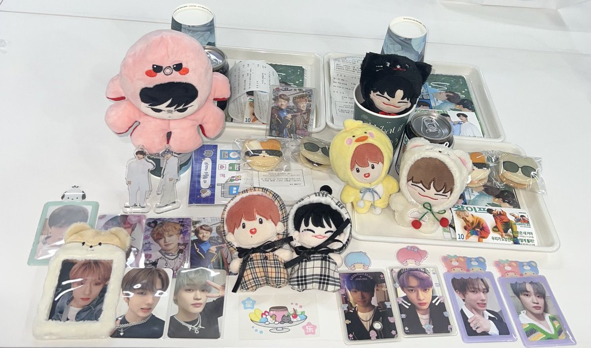 iou_js25's tweet image. 지천카페처럼 멋있는 카페 가봤어?
난 가봤는데

이렇게 멋진 카페를 열어준 운영진 분들께 감사의 말씀을 전합니다 ♡ 

#우리가_여기까지_왔다
#우리_열하나에만났는데_스물하나야