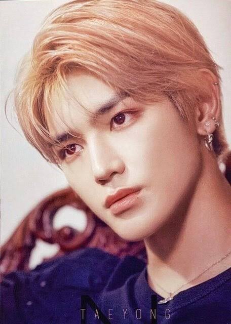 rei5531's tweet photo. この3人が好き過ぎる
ジェジュンに似てる❤️
#ジェジュン
#NCT127テヨンとユウタ https://t.co/UzENejjKo6