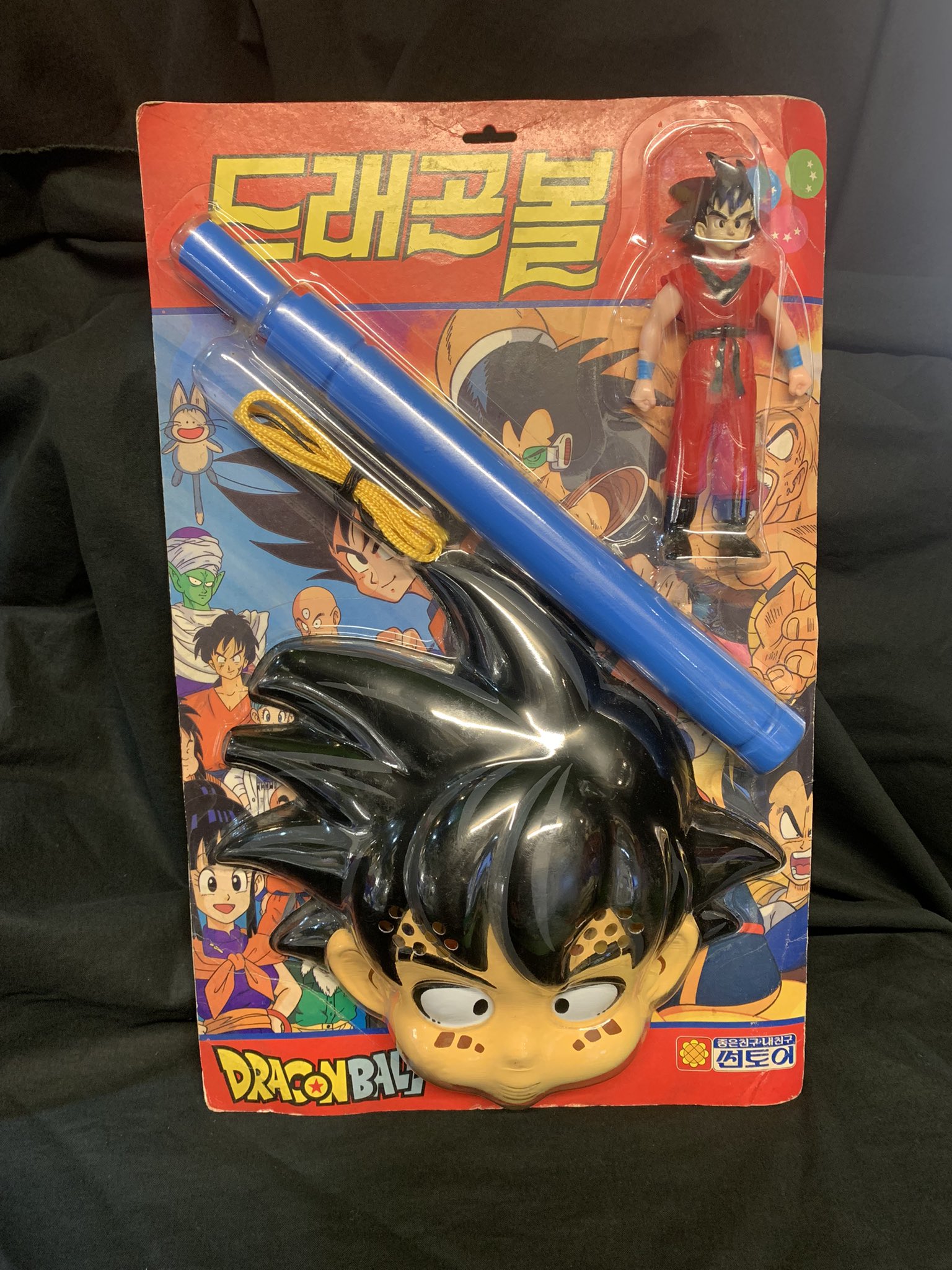 トリプロ / ターコイズ ＧＴ チルチルミチルさん専用(11月23日) - その他