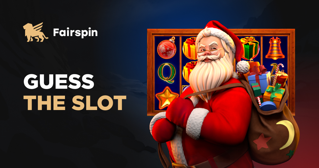FairspinPt's tweet photo. Se gosta de jogos de slot, obterá facilmente 😏
 
O jogo na imagem está disponível em Fairspin. Como é que se chama? 🤔
Escreva a sua resposta nos comentários ✍️
 
Gosta deste enigma?
Clique ♥️ se quiser mais! https://t.co/bDnMKdfcH3