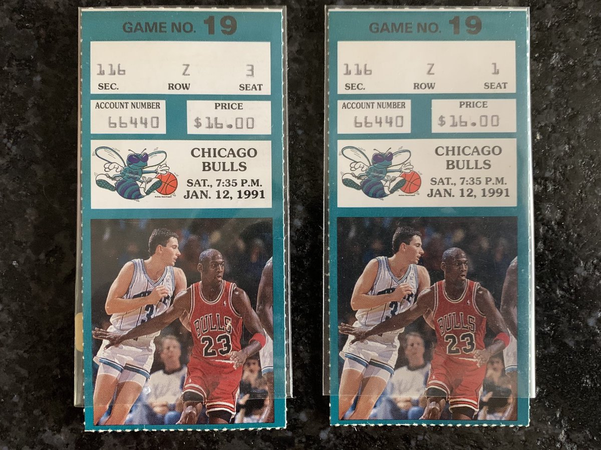 Marty Smith tweet media