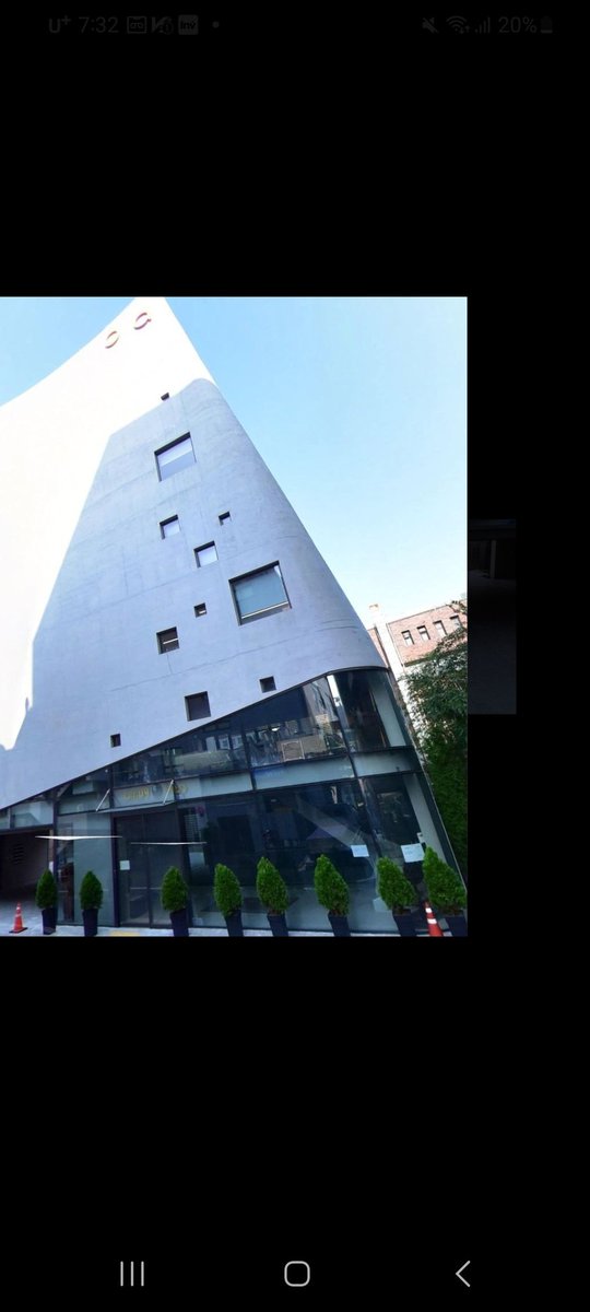 그동안 보수진보 장소도 모르면서 방송했다라고 탐사가 부실취재했다고 지껄였죠.탐사가 언제 장소를 특정했고 심지어 내부 촬영까지 완벽하게 계획을 세웠는지 모르지? 저랑 장소 공유한 날짜 공개합니다. 그리고 탐사가 얼마나 끈질긴지도 보세요. 윤.한아 장소특정되자 갑자기 압색이 쫌스럽지않니?