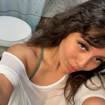 JaimeDuhhh's tweet photo. #NewProfilePic https://t.co/G0v3sNhLB5