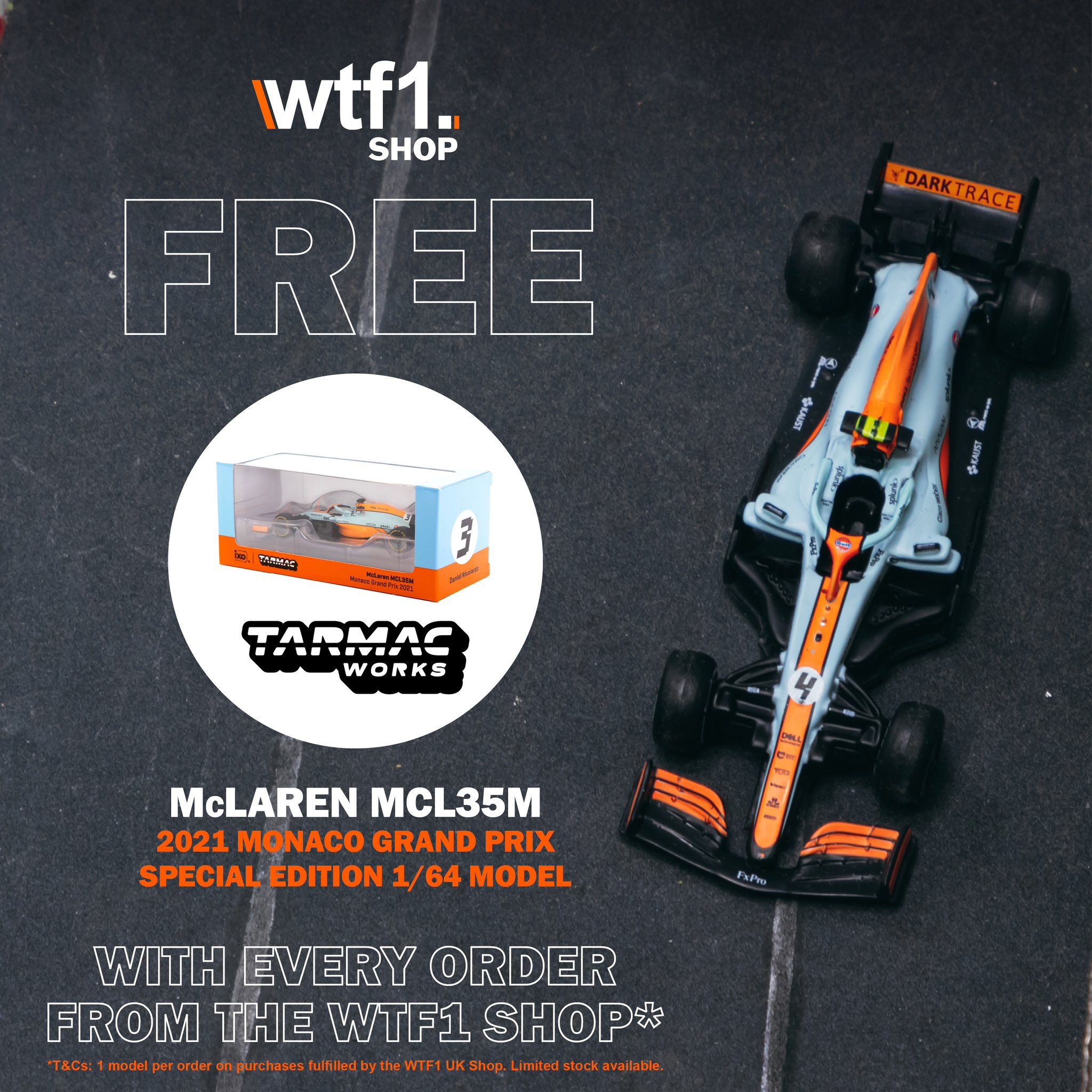 Wrf1 WTF1 on Twitter: