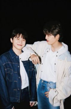 이런 사진이 존재해도 되는거임?