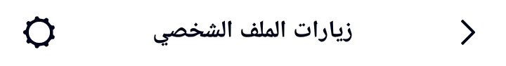 mfysdy41's tweet photo. @maybetete @m__h_z20 https://t.co/Bpsqm4XdkD