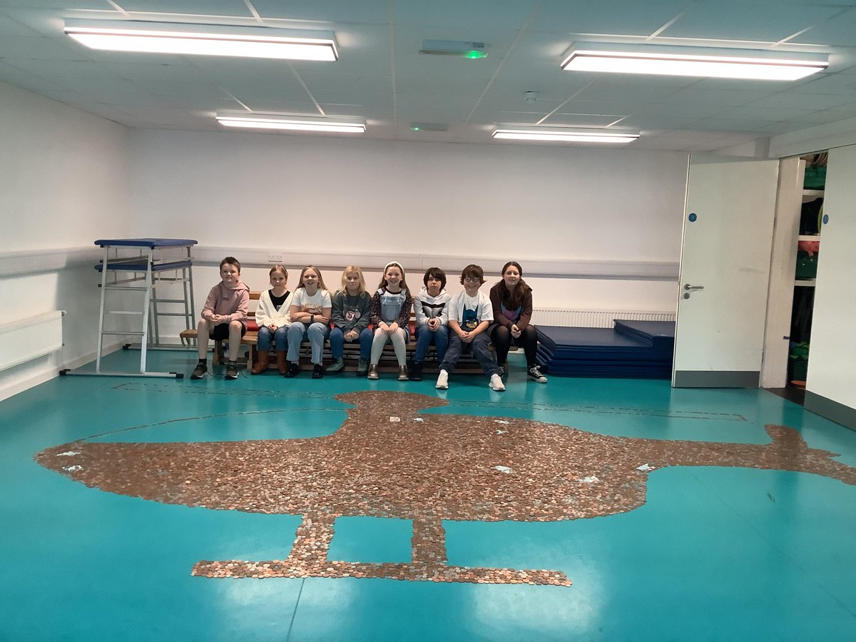 Dorset and Somerset Air Ambulance (DSAA) tweet media