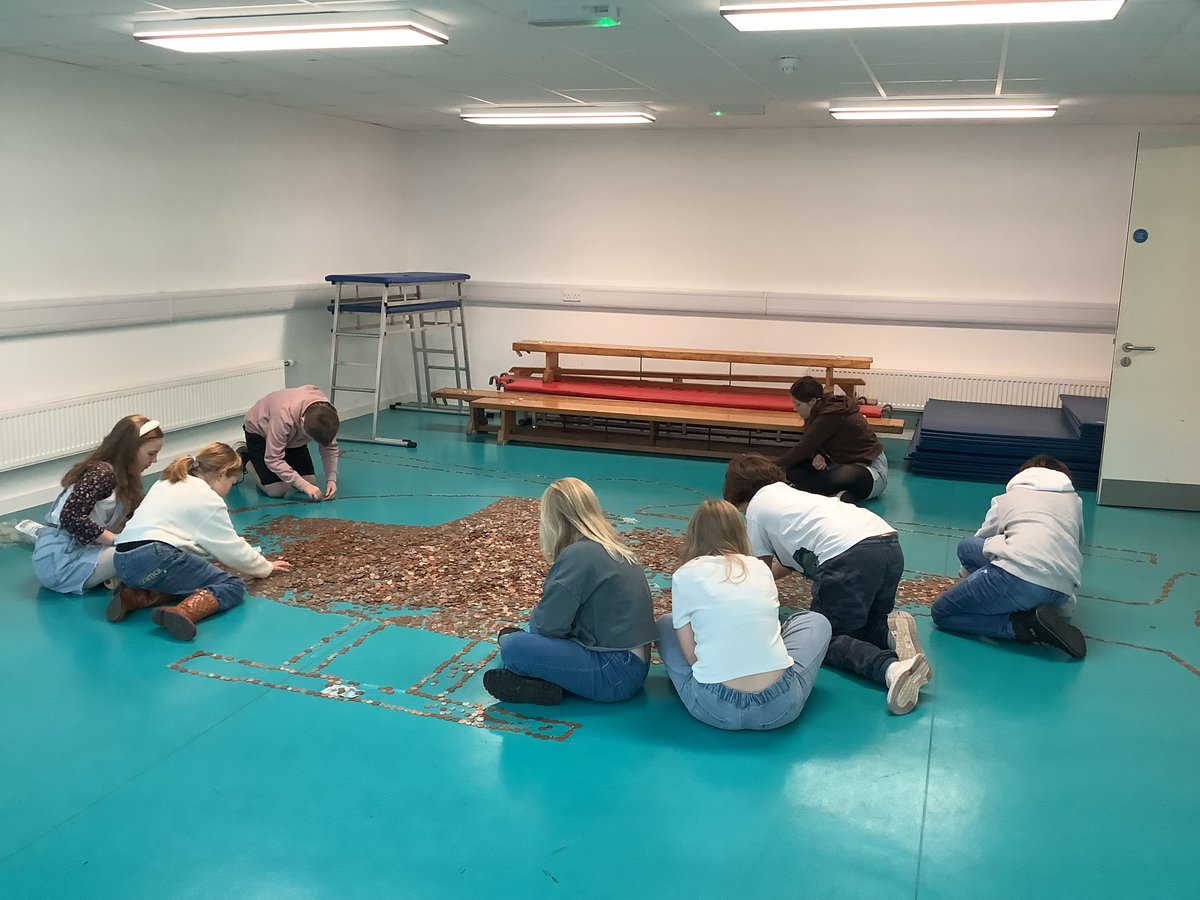 Dorset and Somerset Air Ambulance (DSAA) tweet media