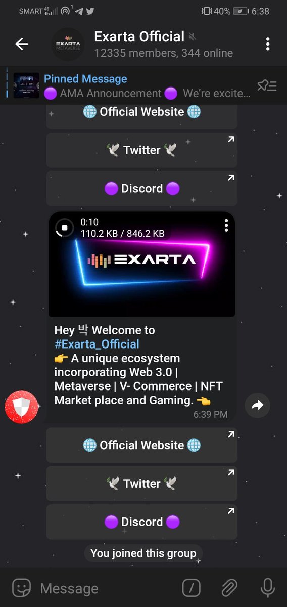 ttamicjjk's tweet photo. @HwanniePromotes @ExartaOfficial done https://t.co/Vue6N0PPb5