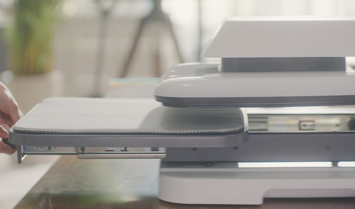 gadget_any's tweet image. HTVRONT AUTO HEAT PRESS WITH AUTO #pressure  #EXERTION
tinyurl.com/2p8zn3be

#htvront #Auto #heatpress #crowdfunding