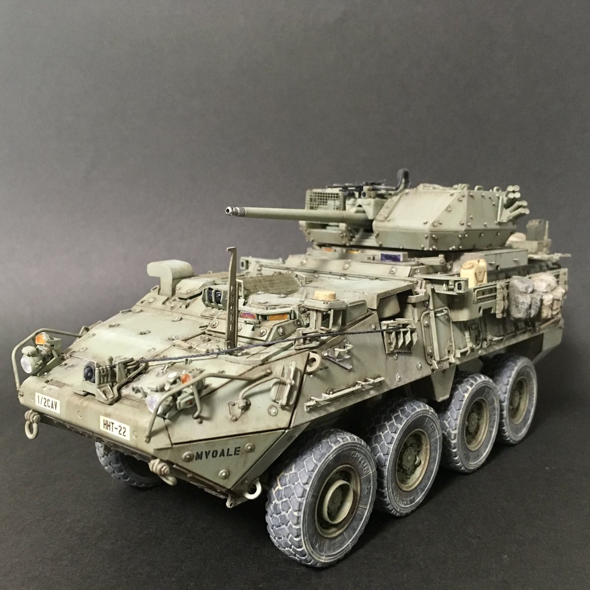 Ponta@SMS tweet media