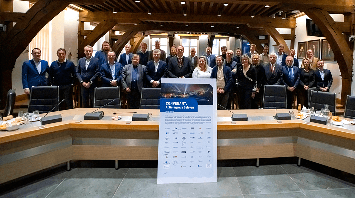 De Bibliotheek AanZet tweet media