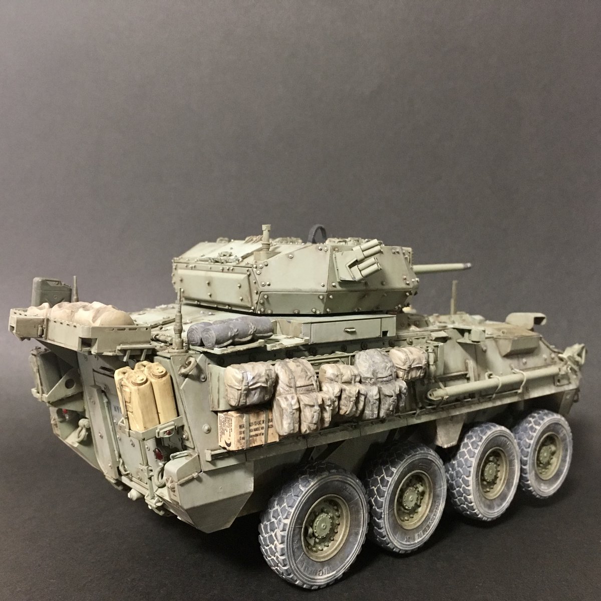 Ponta@SMS tweet media