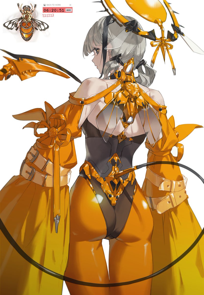 pponoss's tweet image. 1