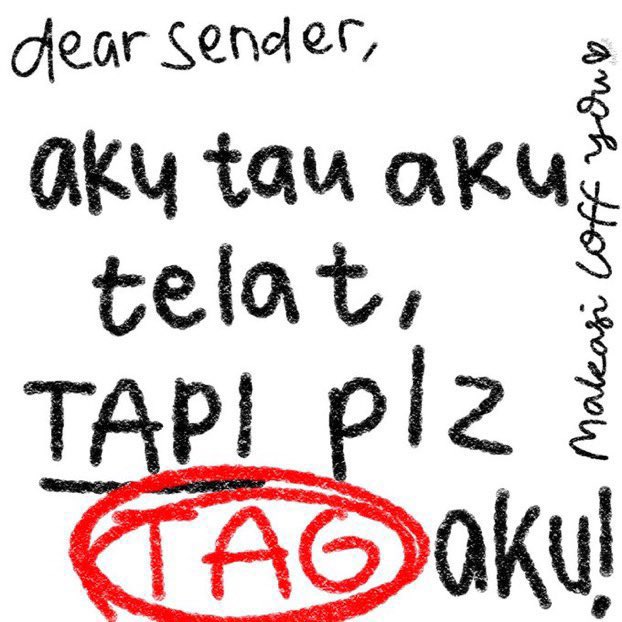ccoffeemilkk's tweet photo. @aubxbfess TOLONG TAG NDER @yyangjungwonz https://t.co/uEXKGkSleX