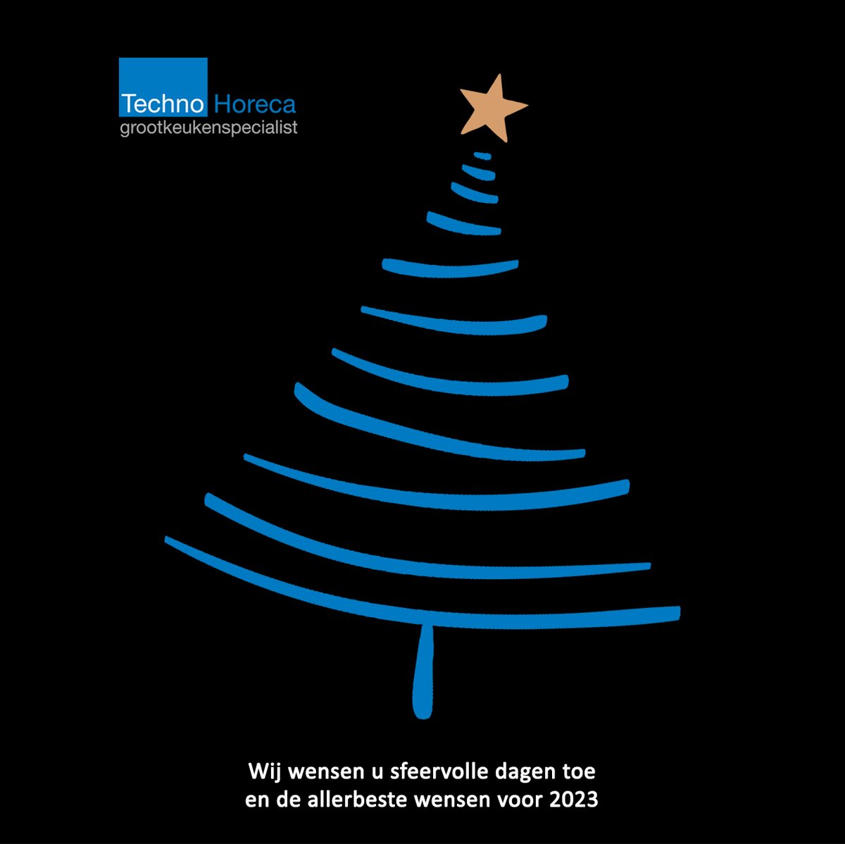 ⭐️🎄⭐️ Fijne feestdagen! ⭐️🎄⭐️
Ons kantoor is gesloten tijdens de kerstdagen. Op dinsdag 27 december zijn wij vanaf 10 uur weer aanwezig. Uiteraard voor (spoed) storingen 24/7 bereikbaar en staat er een monteur stand-by.
🎄⭐️🎄⭐️🎄⭐️🎄⭐️🎄⭐️🎄⭐️ #Kerstmis