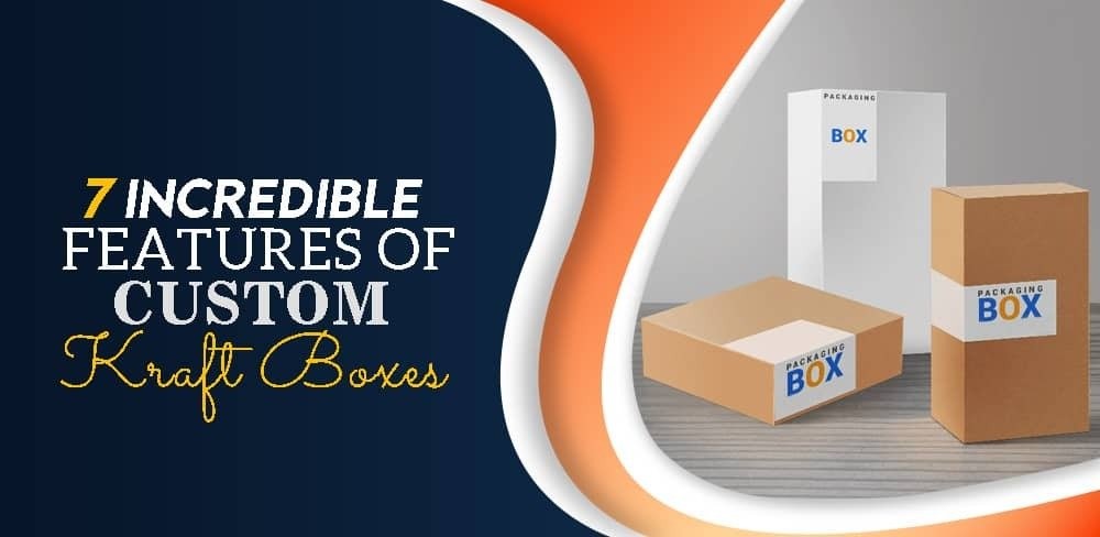 thecustomboxes's tweet photo. Kraft boxes are immensely popular and come with as many custom features, printing effects, and finishing options as you wish
https://t.co/9hzFpRXNsS
#kraftboxes #kraft #boxes #business #sales #customboxes #branding #TCB #usa #packagingideas #packagingsolutions #wholesalers #b2b https://t.co/oUowC5wstA