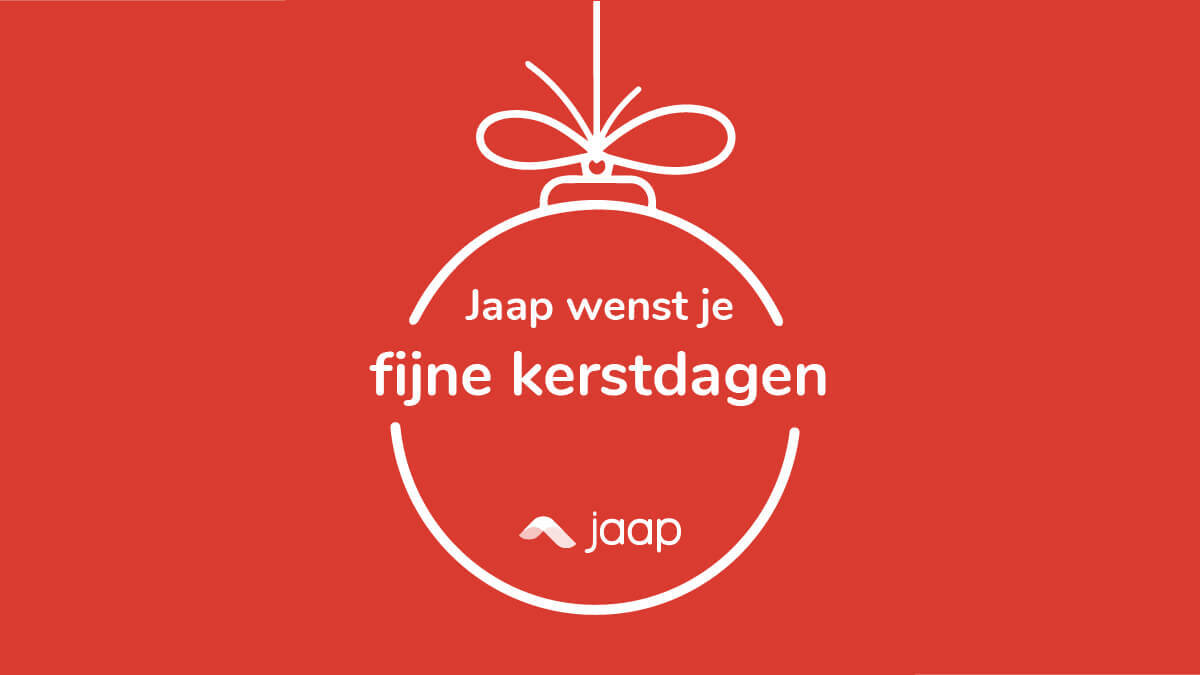 jaap.nl tweet media