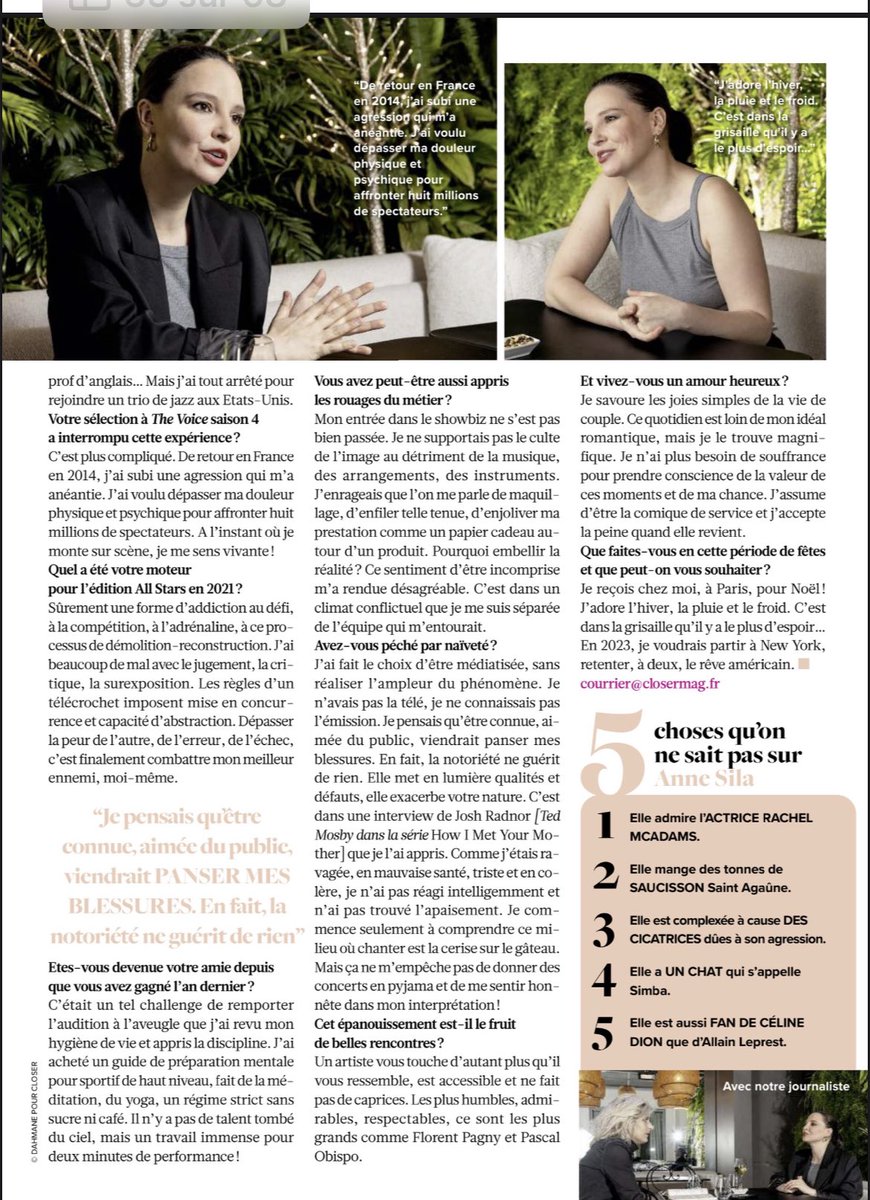philozoom's tweet photo. Dépasser la peur…
@ANNESILAOFF 
#peur #philosophie https://t.co/bVRVHmmA9N