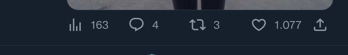 𝐩𝐚𝐛𝐥𝐨. 🇮🇹 tweet media