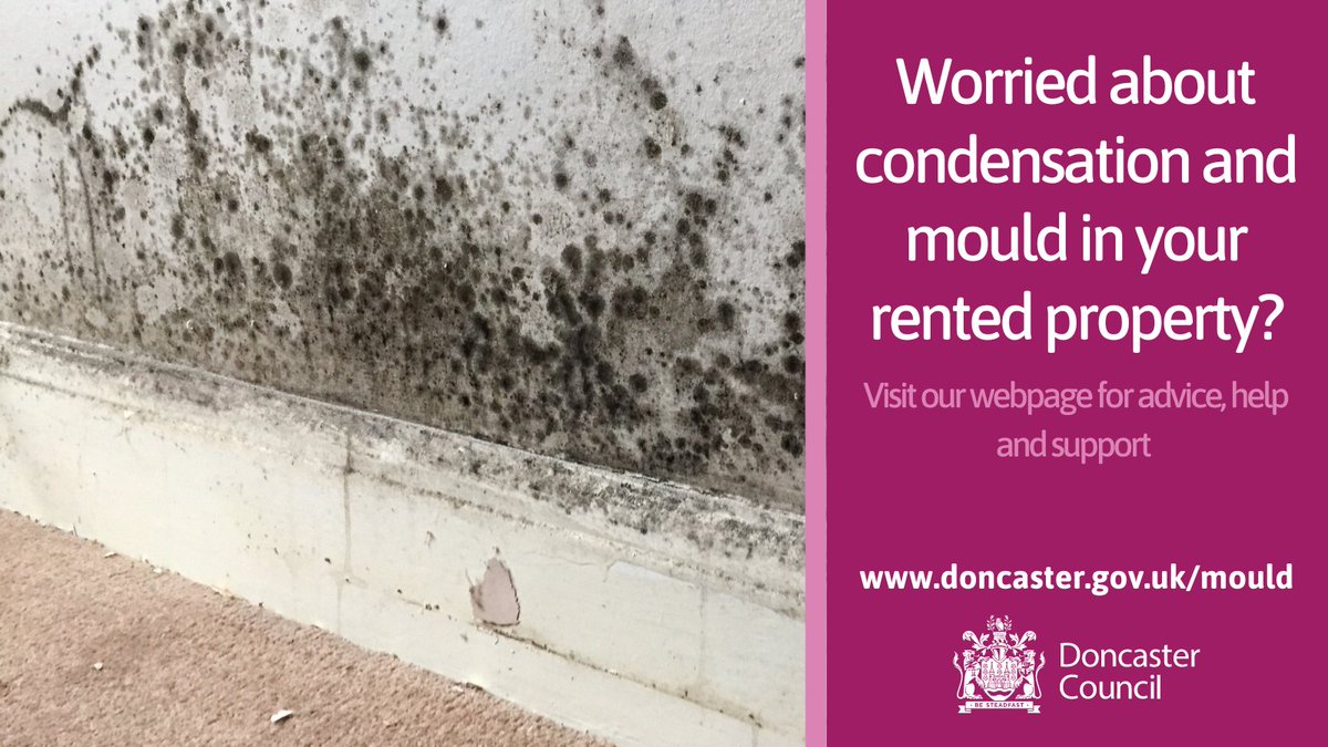 City of Doncaster Council tweet media