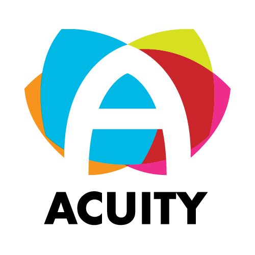 Wij wensen iedereen fijne feestdagen en een prachtig 2023! Bedankt voor de samenwerking die we met jullie mochten hebben in het afgelopen jaar.

Tussen kerst en oud &amp; nieuw zijn wij overigens nog gewoon bereikbaar