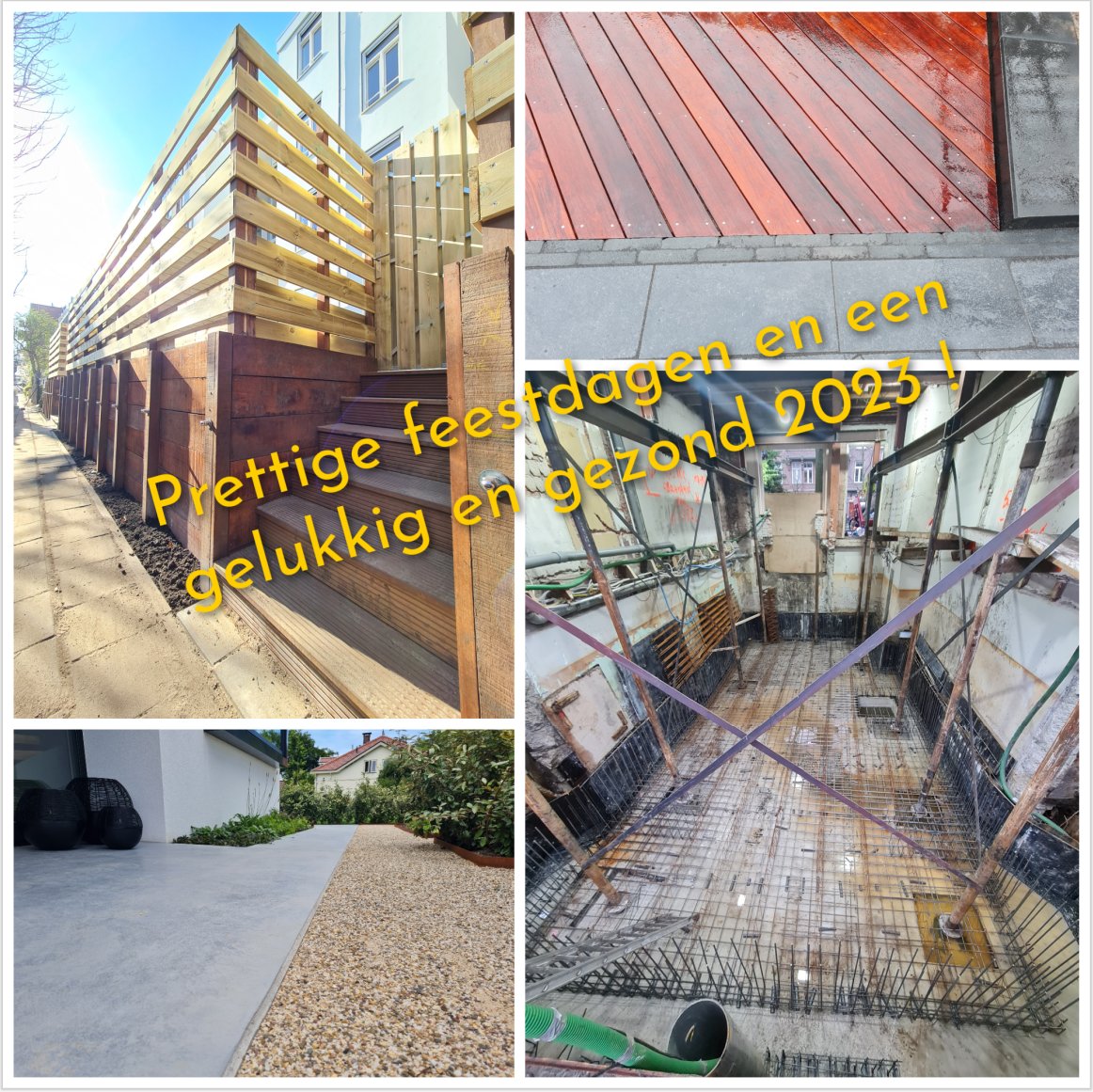 SGWbouw's tweet photo. https://t.co/6DidcXUIBA