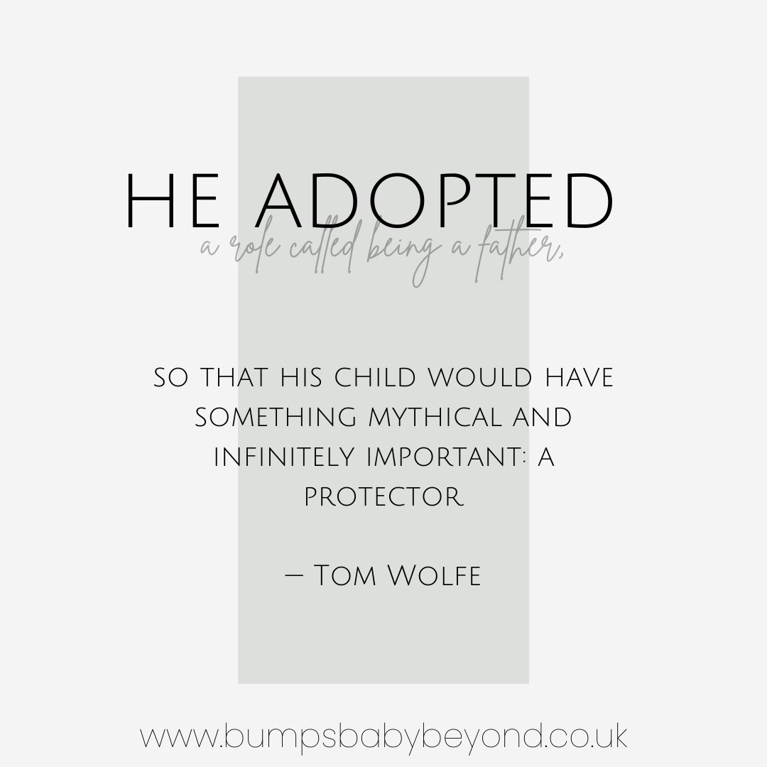bbbphotographer's tweet photo. Quote of the day! <3

https://t.co/0roTWT0KgV 

#newbornquotes #babyquotes #instaquote #quoteoftheday #bumpsbabybeyond #newbornphotographyleicester https://t.co/EzQ6Ab9ylx