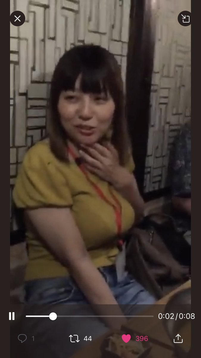 samasamacool's tweet photo. @funnydata_info 情報が動画ください https://t.co/M78sa1P34i