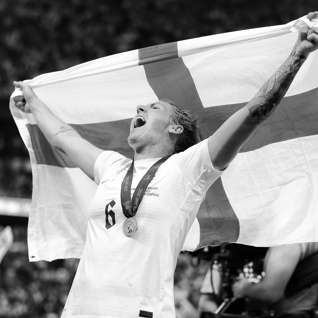 UEFA Women's EURO tweet media