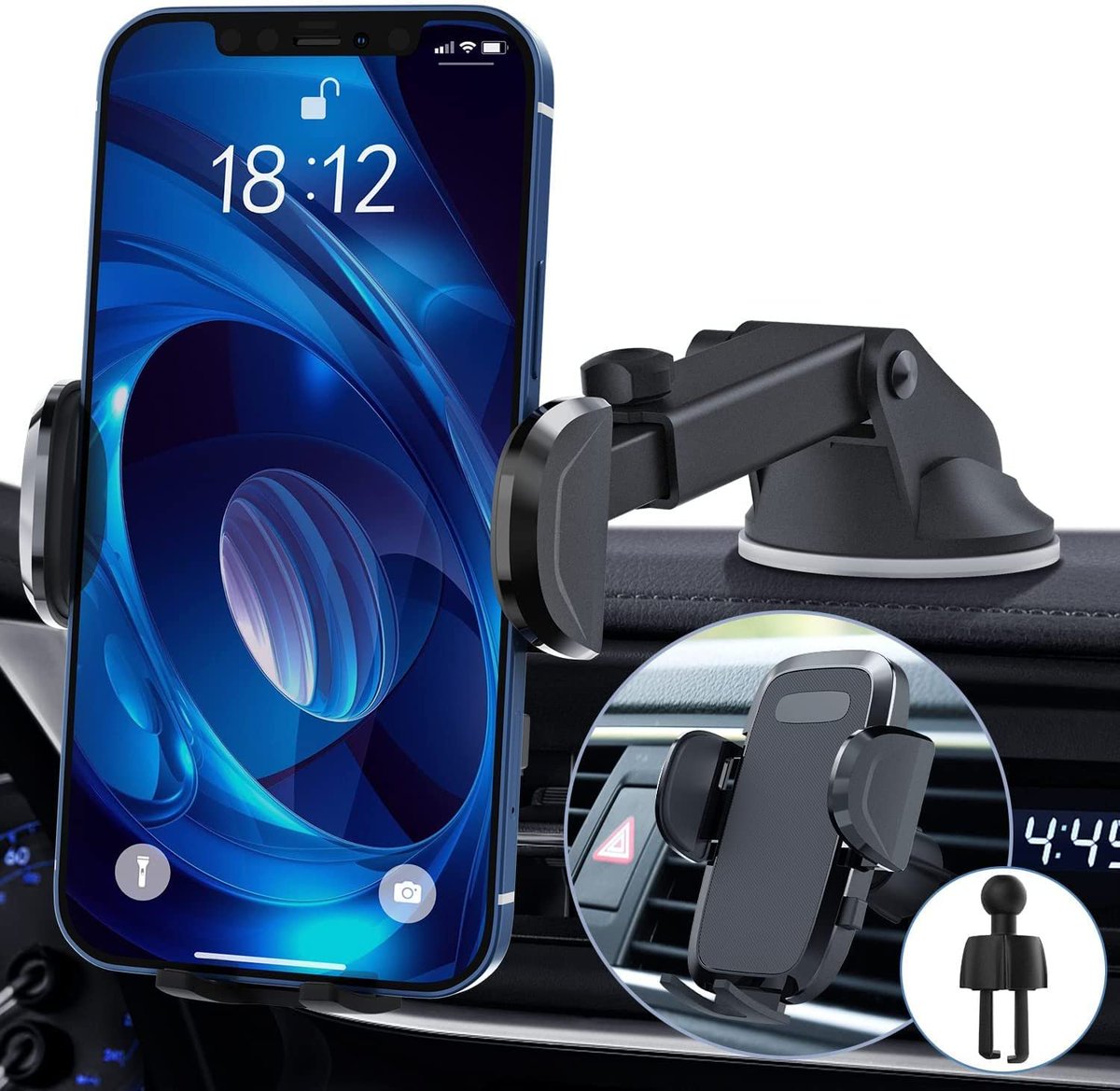 在庫一掃売り切りセール 即日発送 ノリエノモト iPhoneフルダー