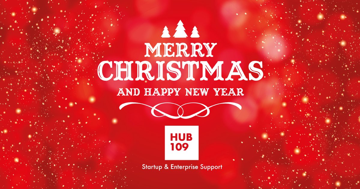 109Hub tweet picture