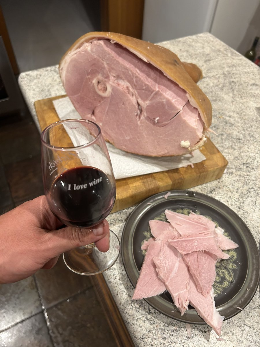 JAdamsSSDD's tweet image. It’s beginning to look a lot like Christmas…..