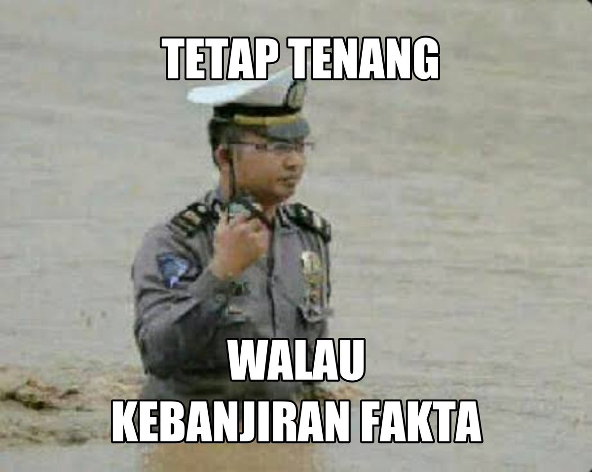 bangsat_bot's tweet photo. @PolJokesID https://t.co/btHeJcceAy