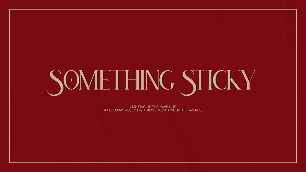 ‎ً tweet media
