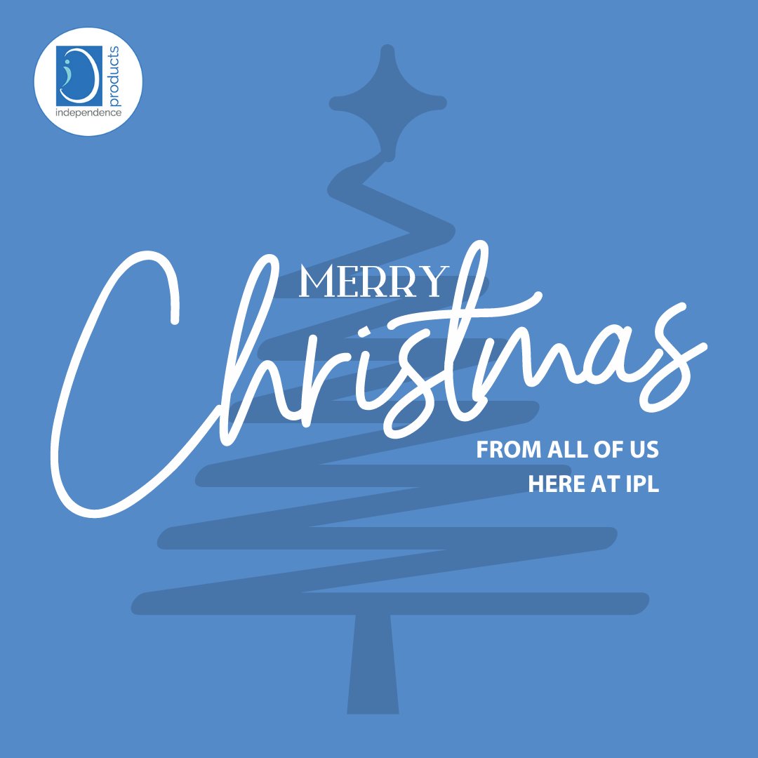 Merry Christmas from all of us here at IPL! 

We'd like to take this opportunity to thank all of our staff, patients, GP's, hospitals and everyone for another great year! 

We wish you all an amazing Christmas and look forward to what 2023 has to bring!