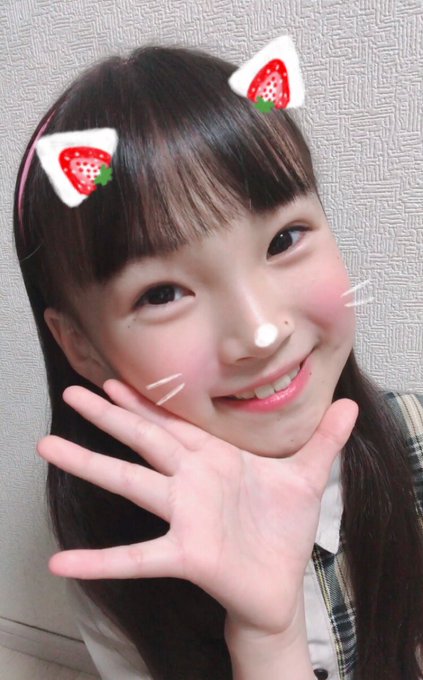 Twitterのコスプレ画像10