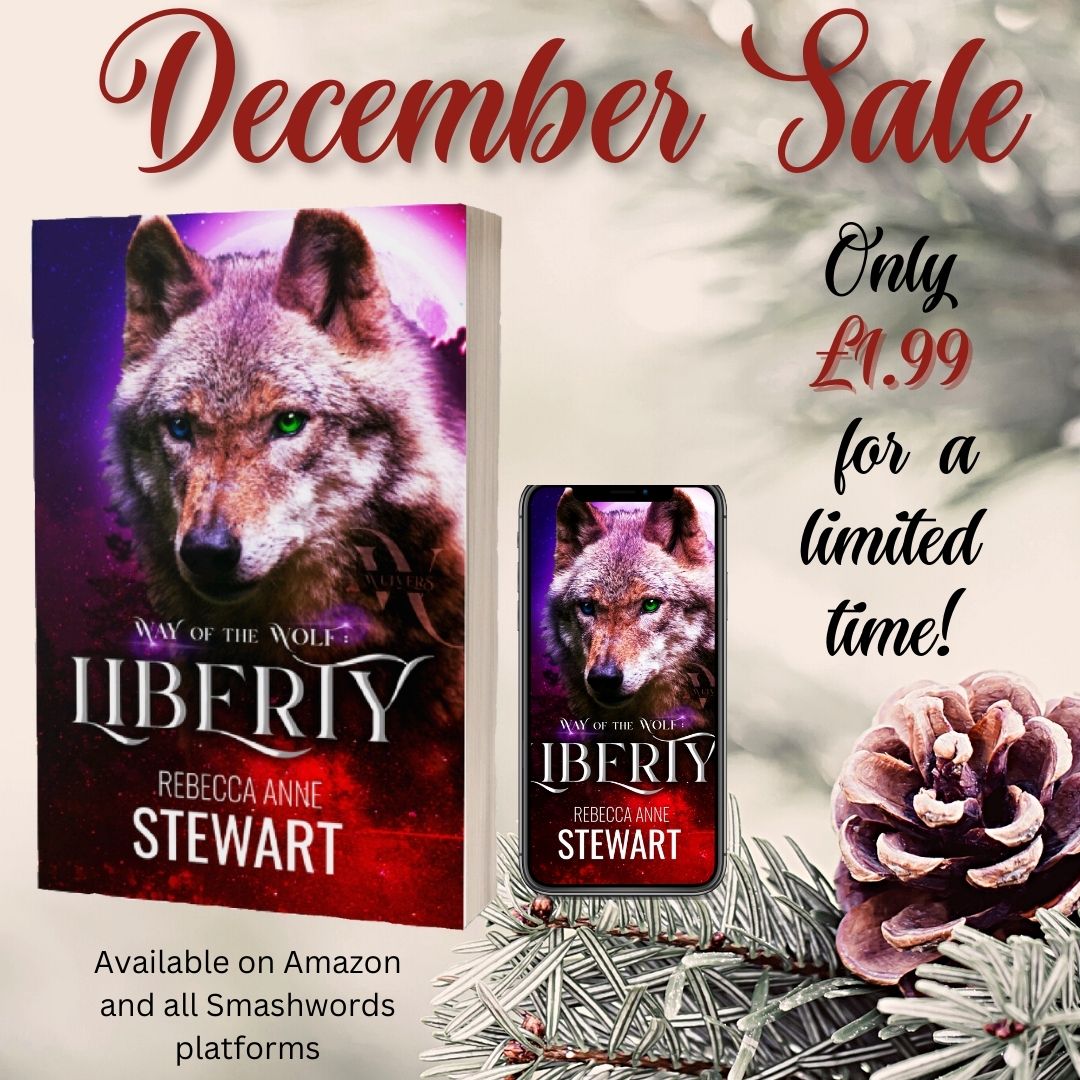 "There’s something so intoxicating about a surly, encased-in-pain, defensive, sexy, smouldering warrior-hero..." Goodreads review 

books2read.com/u/4DRLEO

#WritingCommunity #PNR #newadult #romance #thewulversseries
