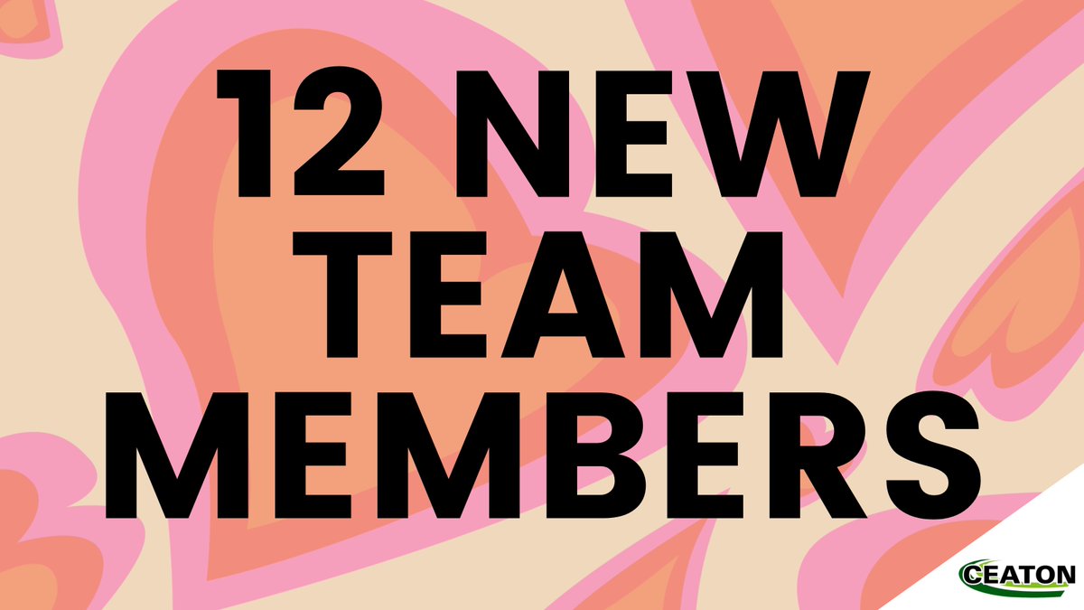 That's (nearly) a wrap! #Wrapped2022

As the #ChristmasBreak dawns upon us, we're reflecting on 2022. Thank all our new and old customers for their continued support this year 🙌 Also, a special thanks to our whole team for delivering a massively successful year 🥇