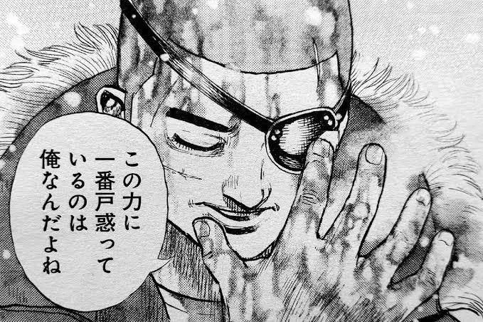 対戦相手「思考囲いしたいです」(残ライフ4)

私「スタックでプレイヤーに稲妻打ちます、手札0枚です(ドヤ顔)(早口)」(残ライフ20)

優しい対戦相手「…えっ、いいんですか?」(残ライフ1)

私「え?はい…」

優しい対戦相手「…じゃあ死の影2体で殴って勝ちです……」

12/12の死の影「 