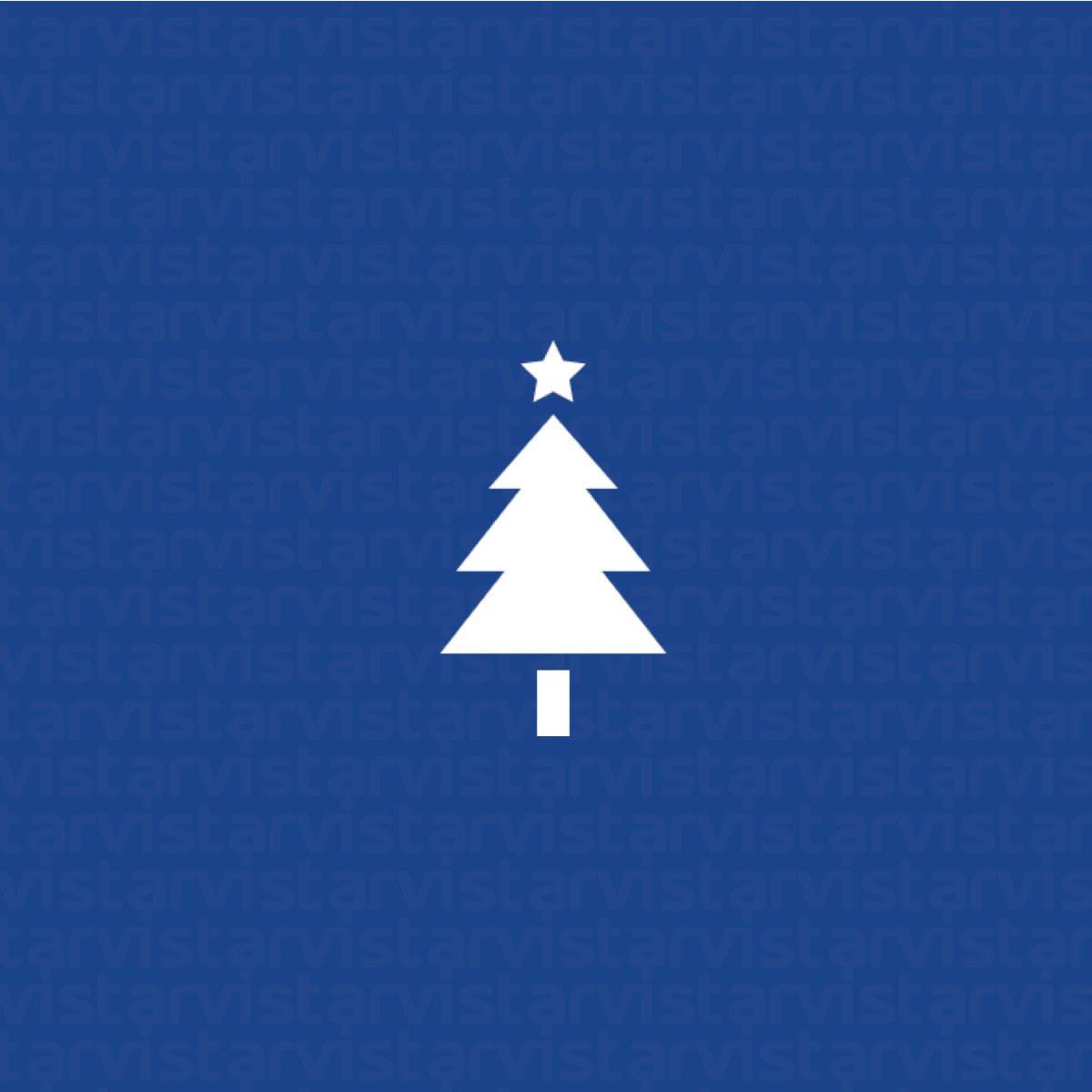 VistarQuals's tweet photo. Vistar wishes you a Merry Christmas and looks forward to working with you in 2023 and beyond. If you would like more information about any of our products and services, please contact operations@vistarquals.com https://t.co/yPZnsbBkY2