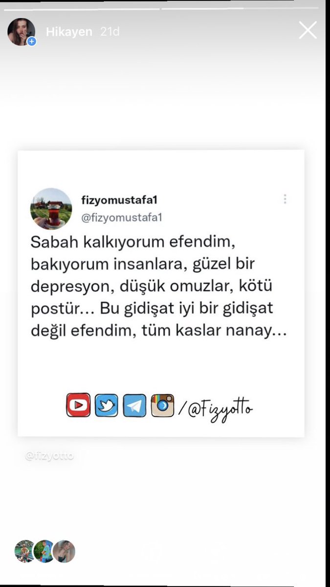 İlayda Evirgen (@asabievirgen21) on Twitter photo 