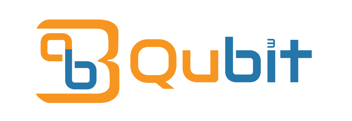 Qubit3 Technologies tweet media