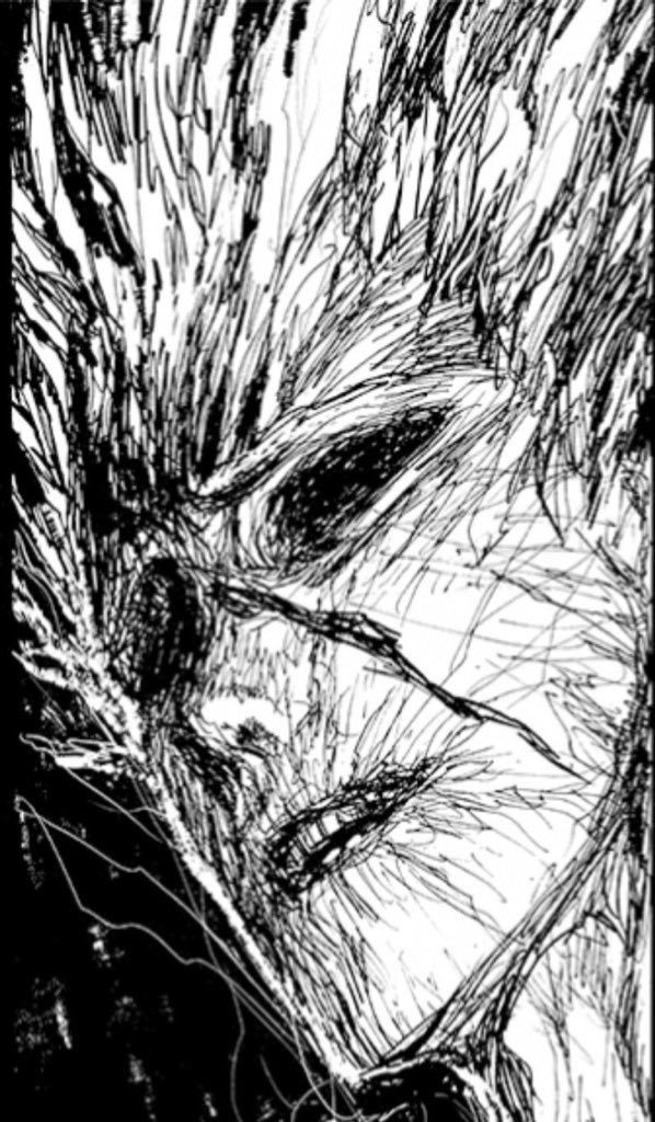 Tvアニメ ワンパンマン 公式 こちらのアカウントはアニメ ワンパンマン の唯一の公式twitterアカウントです 偽アカウントやリークを騙るアカウントの情報に惑わされないようご注意ください 適切な情報を適切なタイミングで発表します ご協力どうぞ Tvアニメ ワンパンマン 公式 こちらのアカウントはアニメ ワンパンマン の唯一の公式twitterアカウントです 偽アカウントやリークを騙るアカウントの情報に惑わされないようご注意ください 適切な情報を適切なタイミングで発表します ご協力どうぞ