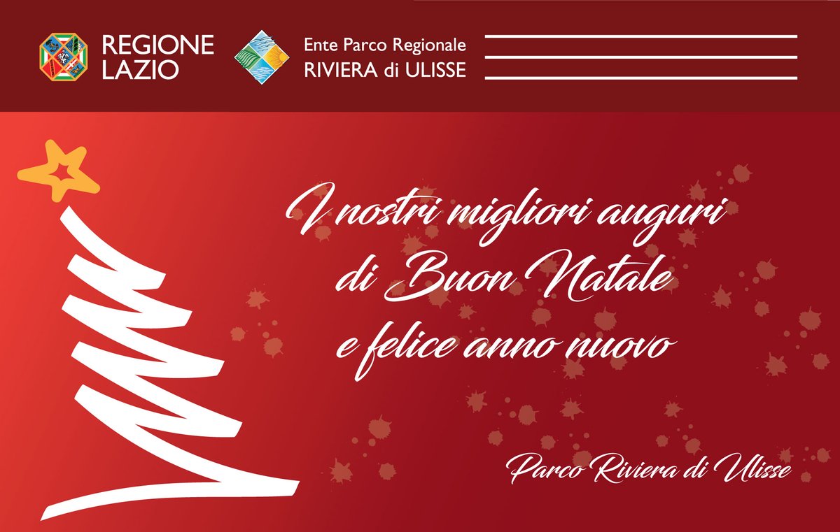 #ParcoRegionaleRivieraDiUlisse #Formia #Gaeta #Minturno #Scauri #Sperlonga #Fondi #Parchilazio #viviparchidelazio
