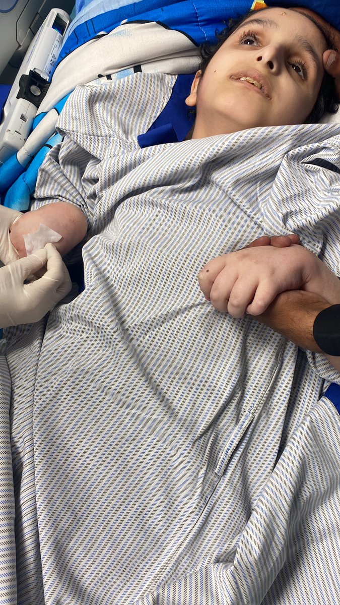 سلطان الجريد ابو عبد العزيز tweet media