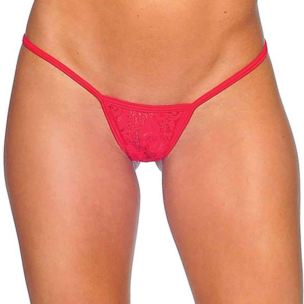 harikamoda's tweet photo. Kadın Kırmızı Dantel String MS7111-3
https://t.co/P1y0inPtZh

Kırmızı renk kumaştan fantezi dantelli bayan erotik string külot #string #erotikstring #kadınstring #stringkülot #seksistring #fantezistring #seks #fantezi #erotik #azdırıcı #etkileyici https://t.co/3IsbK6Ubxs