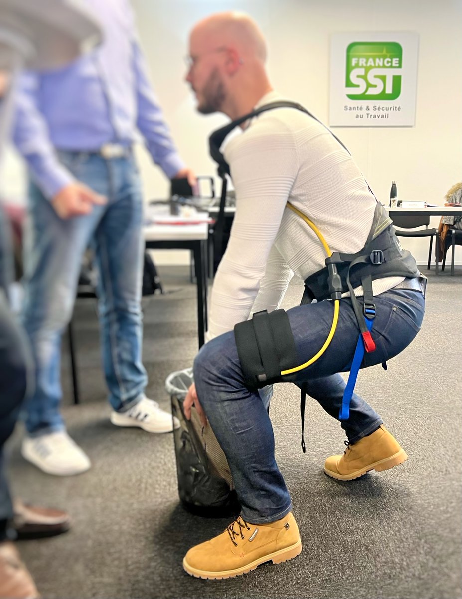 France SST tweet media