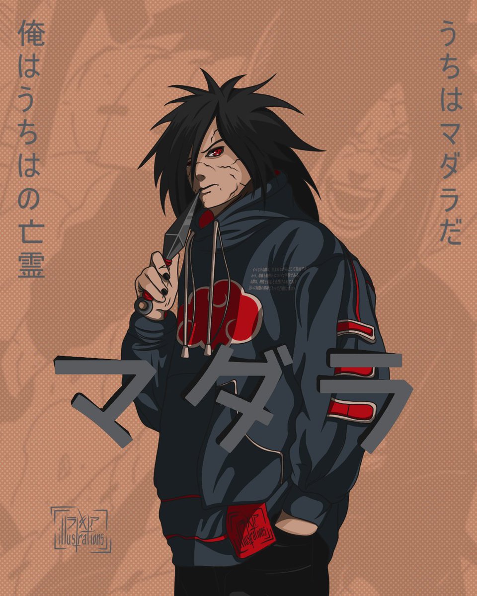 Real Crypto Nationᴺᶠᵀ tweet media